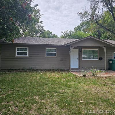 222 W Portland St, Sapulpa, OK 74066