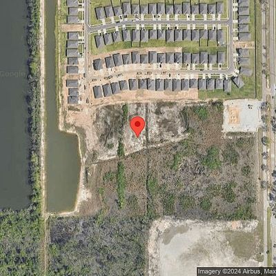 2220 Savannah View Dr, Lake Charles, LA 70607