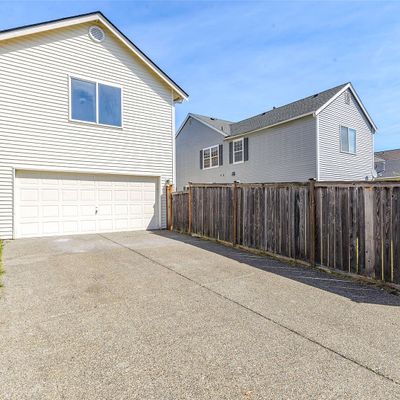 2223 Tolmie St, Dupont, WA 98327