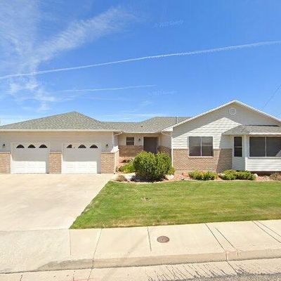 2224 W 30 N, Cedar City, UT 84720