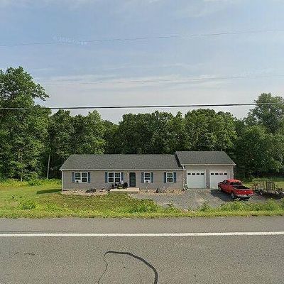 2229 Pa 61, Sunbury, PA 17801