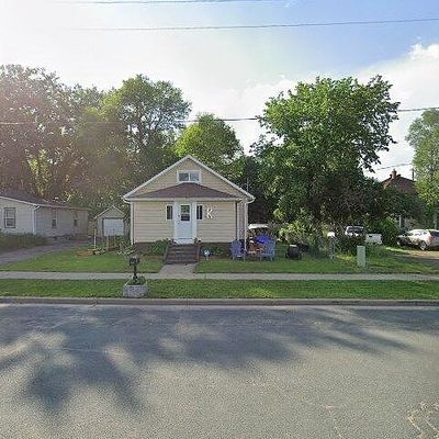 223 Garfield St, Somerset, WI 54025