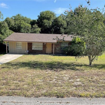 223 W Fern Dr, Orange City, FL 32763