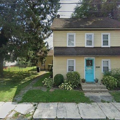 2232 Marietta Ave, Lancaster, PA 17603