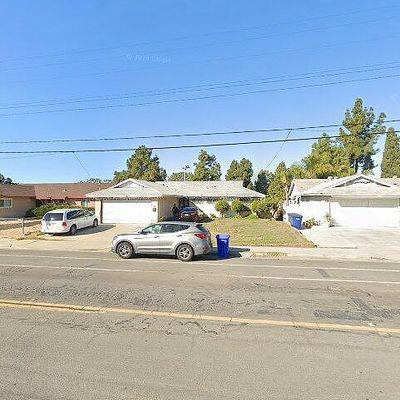 2235 E 4 Th St, National City, CA 91950