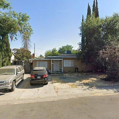 2236 Lambert St, Modesto, CA 95354