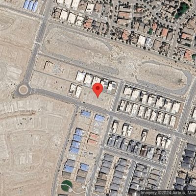 2241 De Kooning Ave Se, Albuquerque, NM 87106