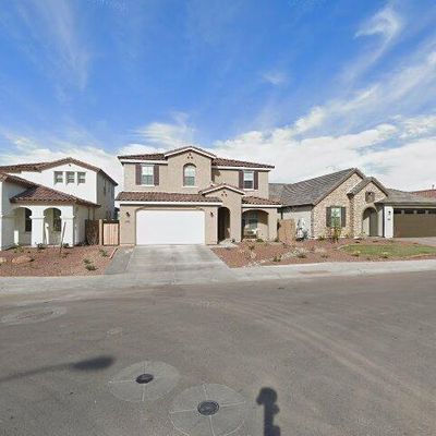 22404 N 98 Th Ave, Peoria, AZ 85383