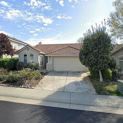 2241 Vail Ct, Rocklin, CA 95765