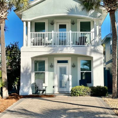 22412 Front Beach Rd, Panama City Beach, FL 32413