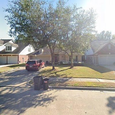 22415 Merabrook Dr, Katy, TX 77450