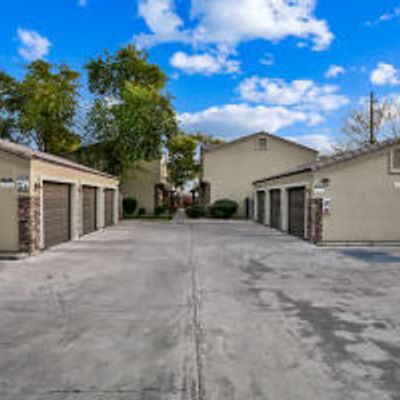 2249 W Morten Avenue 6, Phoenix, AZ 85021