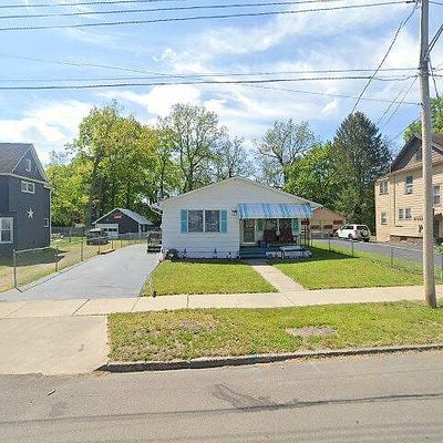 225 Crete Ave, Elmira, NY 14901