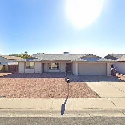 225 E Strahan Dr, Tempe, AZ 85283