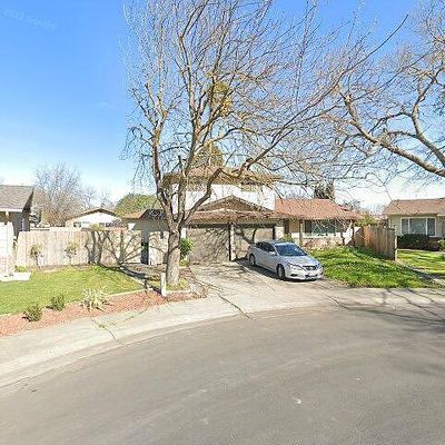 225 Kilt Ct, Stockton, CA 95210