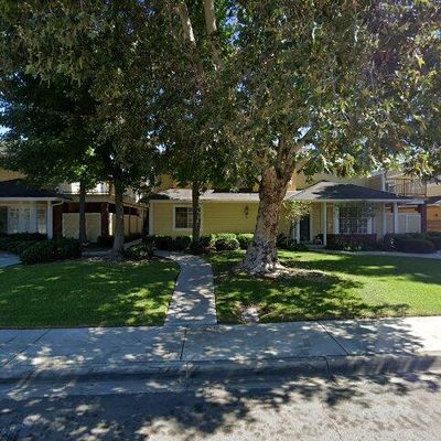 225 W Central Ave #C, Monrovia, CA 91016