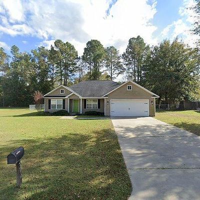 2250 Waterwheel Dr, Sumter, SC 29154