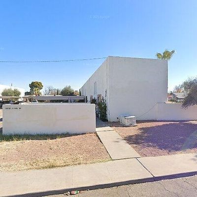 2251 W Wagon Wheel Dr, Phoenix, AZ 85021