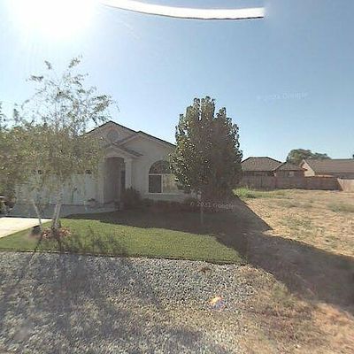 22571 N Marina Way, Cottonwood, CA 96022