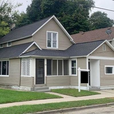 226 Ann St Ne, Grand Rapids, MI 49505