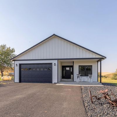 22608 Sr 195, Pullman, WA 99163