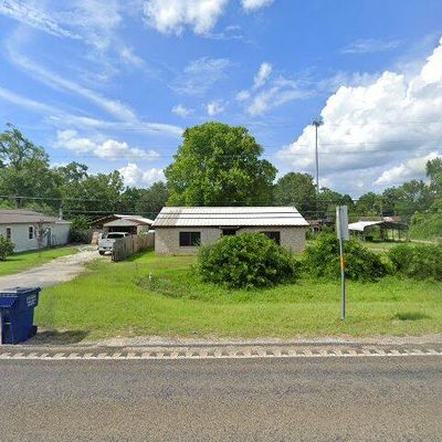 2265 Old Evadale Rd, Silsbee, TX 77656