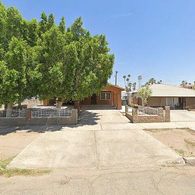 227 S 5 Th Ave, Yuma, AZ 85364