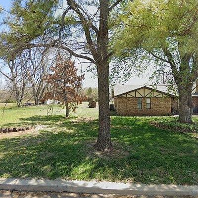 2273 County Street 2814, Chickasha, OK 73018