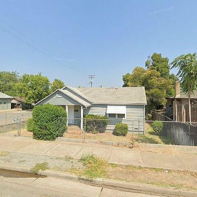 2274 Butte St, Redding, CA 96001