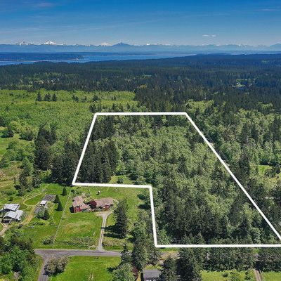 2275 Goss Lake Rd, Freeland, WA 98249