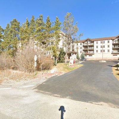 22787 Us Highway 6 #209, Dillon, CO 80435