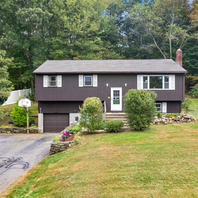 228 Marvin Rd, Colchester, CT 06415