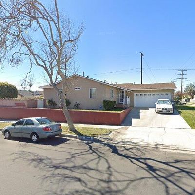 22805 Caroldale Ave, Carson, CA 90745