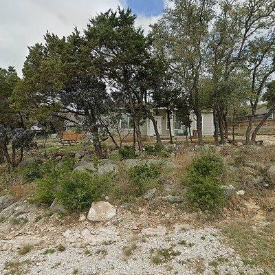 2289 Westview Dr, Canyon Lake, TX 78133