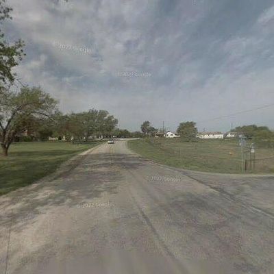 229 E Chapman Rd, China Spring, TX 76633