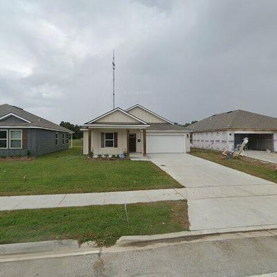 229 Holmes Blvd, Terrytown, LA 70056