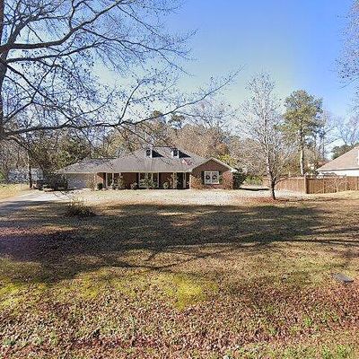 229 Lee Road 613 # A, Smiths Station, AL 36877