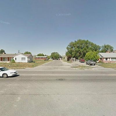 229 N 900 W, Garland, UT 84312