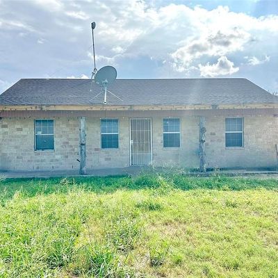 22985 Mile 7 W, Monte Alto, TX 78538