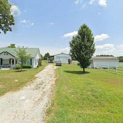 23 Davis Loop, Trenton, TN 38382