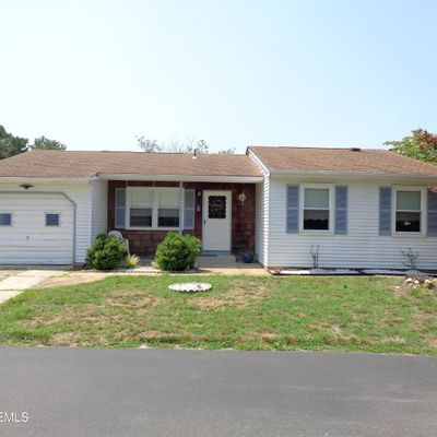 23 Hartford Road, Whiting, NJ 08759