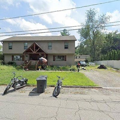 23 Van Duyne Ave, Riverdale, NJ 07457