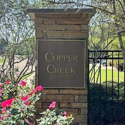 230 Copper Creek Drive Drive, Clinton, MS 39056