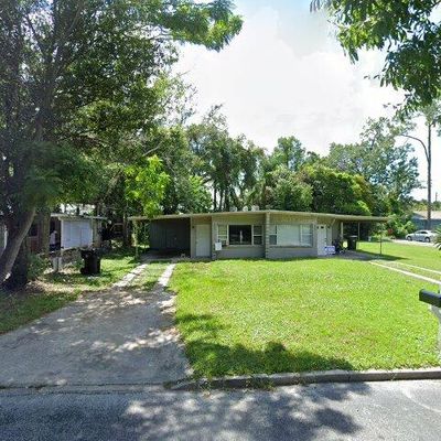 230 N Dollins Ave, Orlando, FL 32805