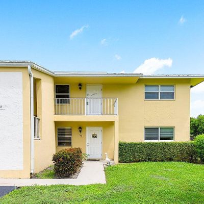 2300 Del Aire Boulevard, Delray Beach, FL 33445