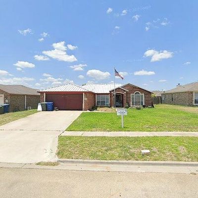 2301 Jake Dr, Copperas Cove, TX 76522