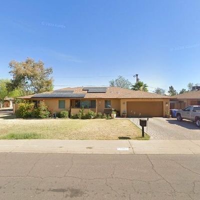 2302 W Anderson Ave, Phoenix, AZ 85023