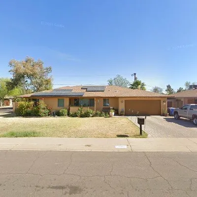 2302 W Anderson Ave, Phoenix, AZ 85023