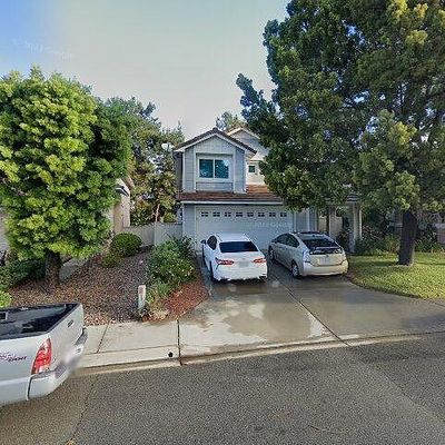 2307 Eastridge Loop, Chula Vista, CA 91915