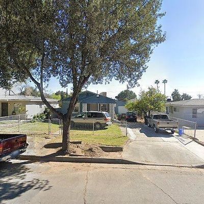 231 E 45 Th St, San Bernardino, CA 92404